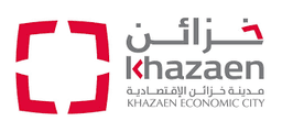 Khazaen Economic City