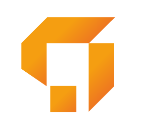 GeoMakani